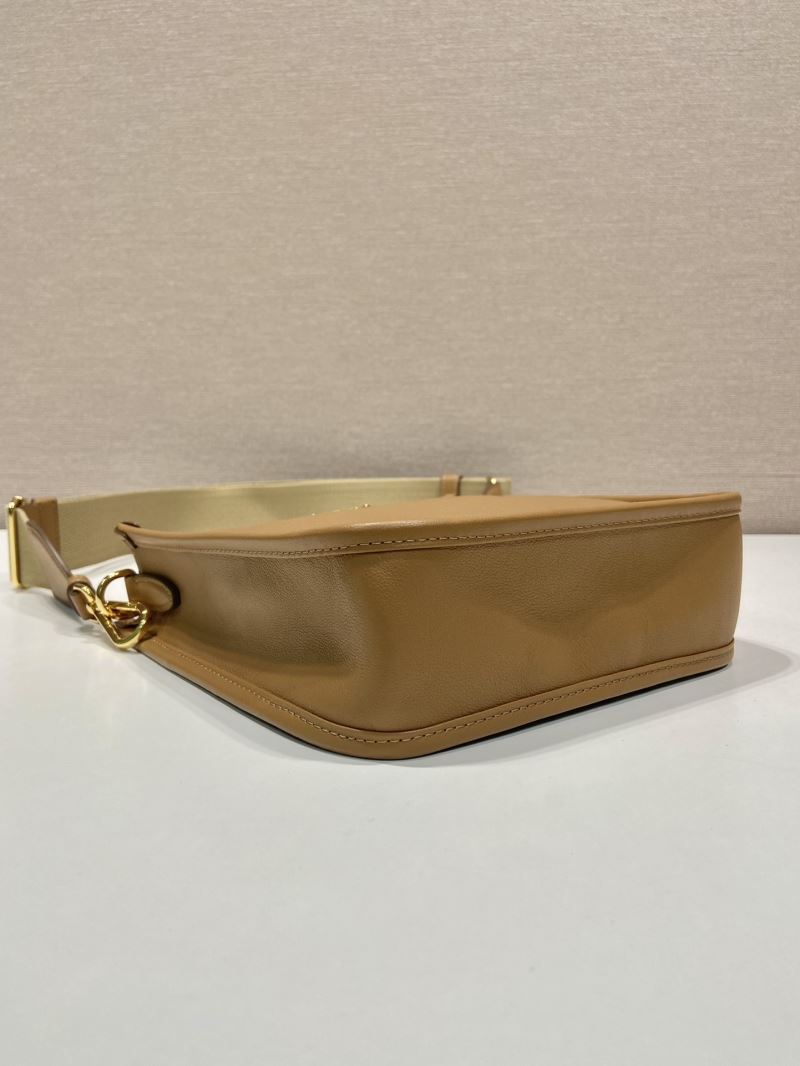Pra*a satchel bags